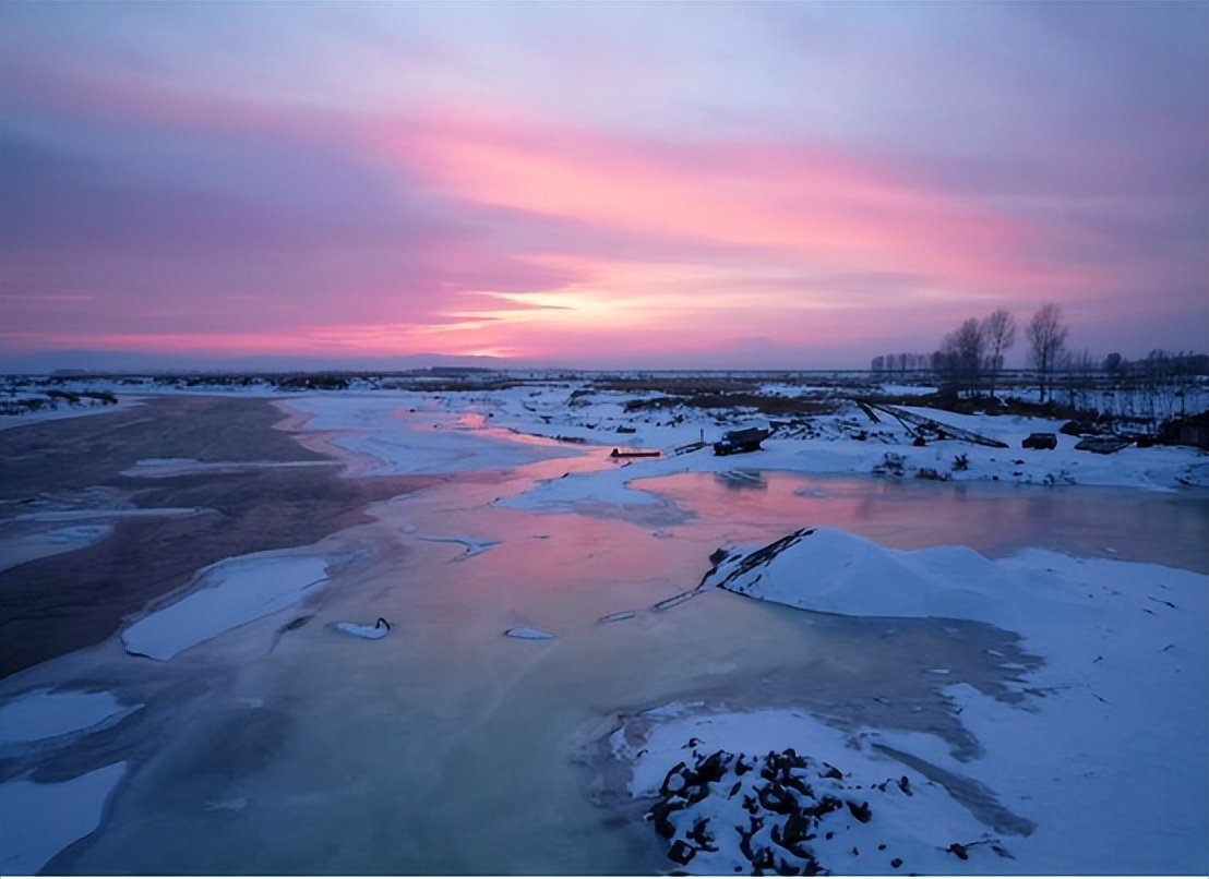 吉林纯粮白酒有哪些,吉林有哪些知名白酒