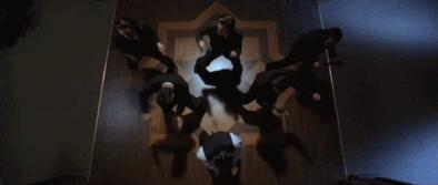 压箱底的50部必看高分电影,盘点25部压箱底的经典港片