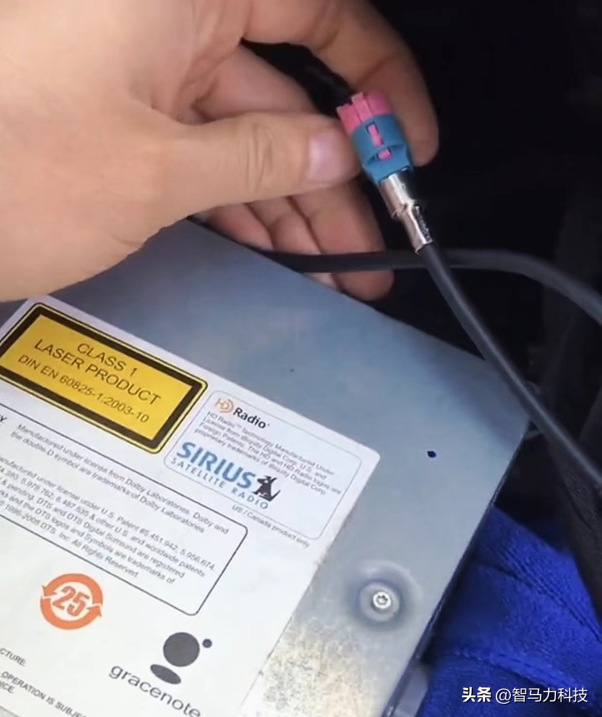 2015骞村疂椹瑇6carplay杩炴帴鏂规硶,瀹濋┈x6鏃犵嚎carplay鐩掑瓙