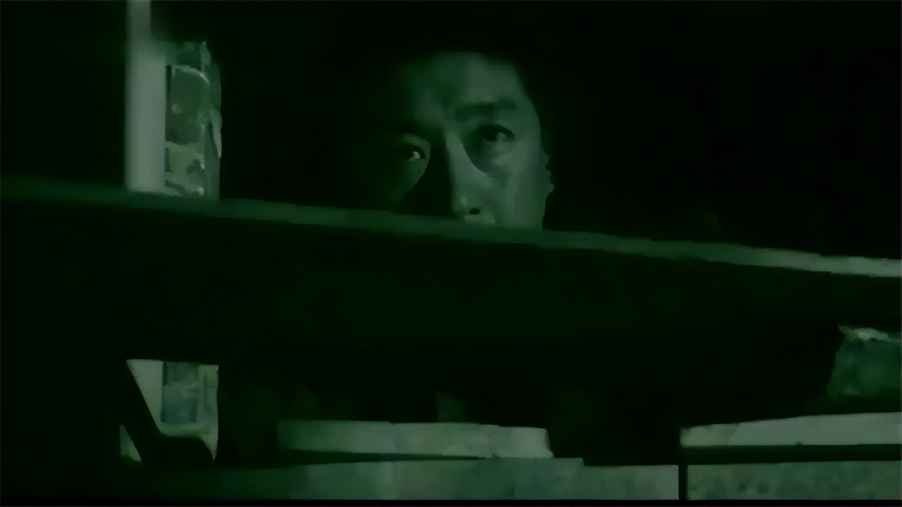 白宝山袭击装甲兵司令部,白宝山夜袭装甲兵