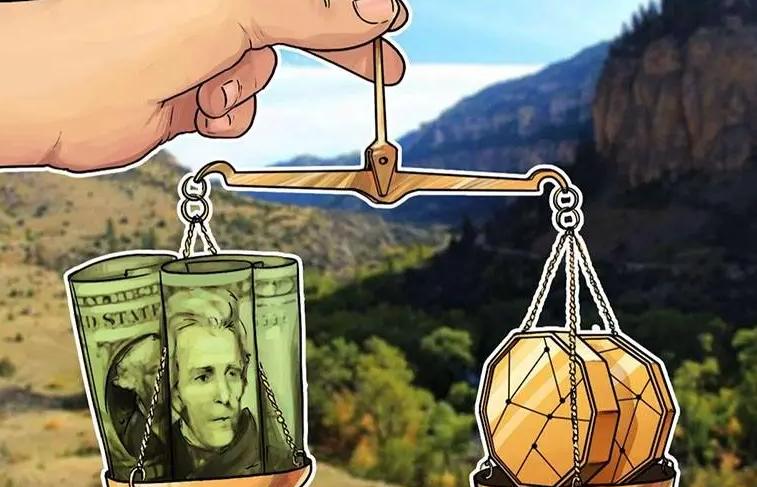 政策性农业保险怎么样,完善政策性农业保险机制