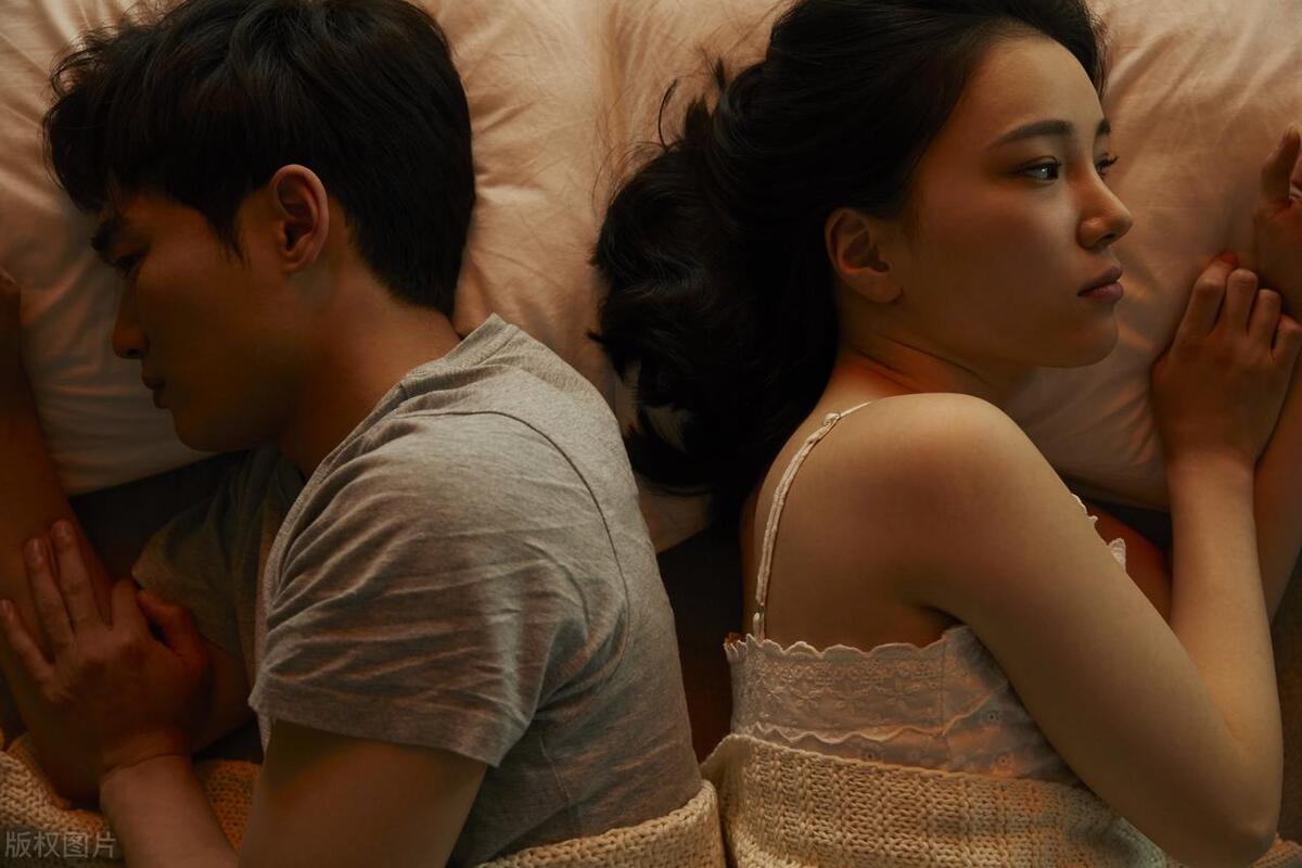 有一个肌肉男友是怎样的感受,肌肉男朋友的缺点