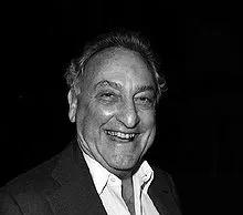 花旗集团创始人,花旗银行背后家族创始人