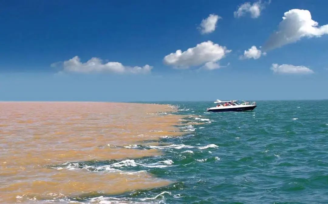 东营秋季旅游攻略,秋天东营旅游攻略必玩的景点