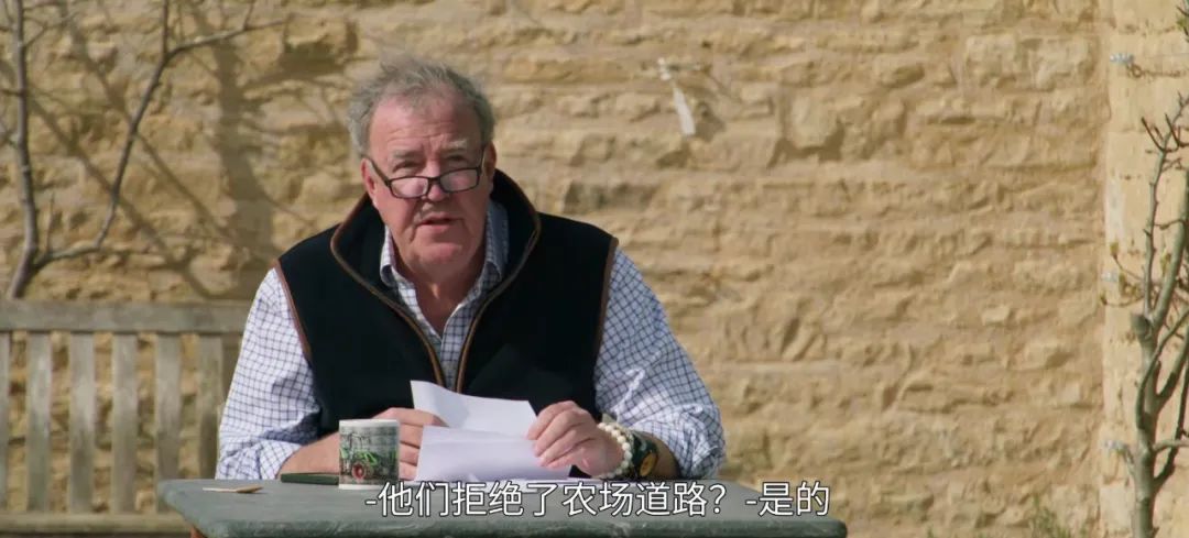 养猪养狗种田真人秀,真人秀十个男生种田