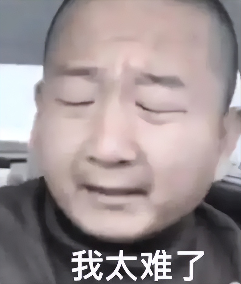 网红giao哥回应酒吧演出被打,网红giao哥现身酒吧捞金十分钟