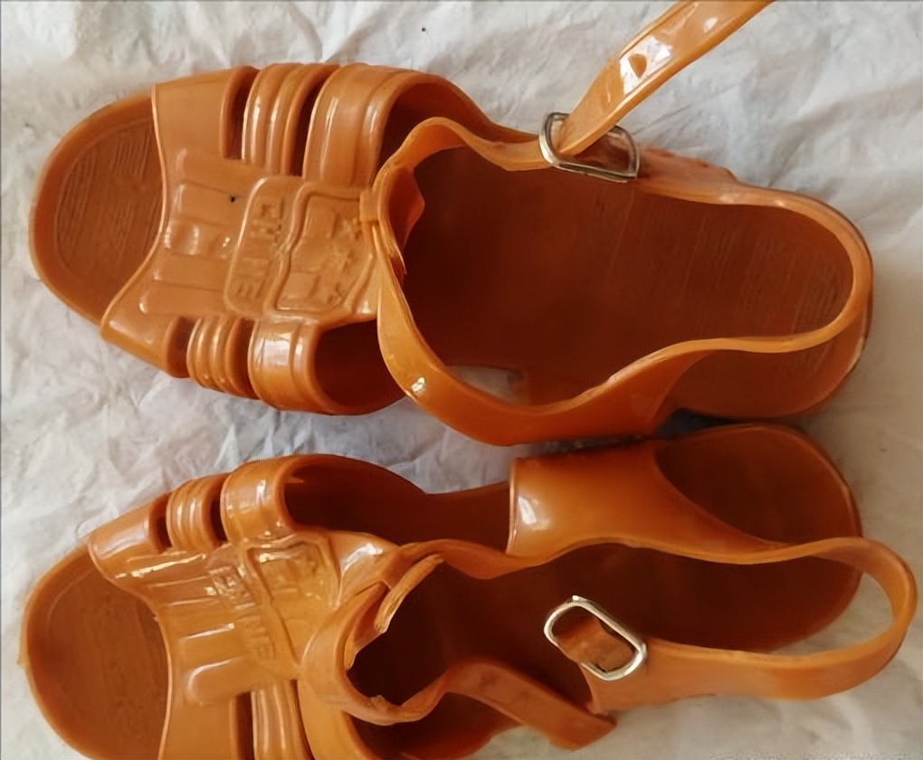 复原80年代供销社都卖什么,70年代供销社卖的东西和价格