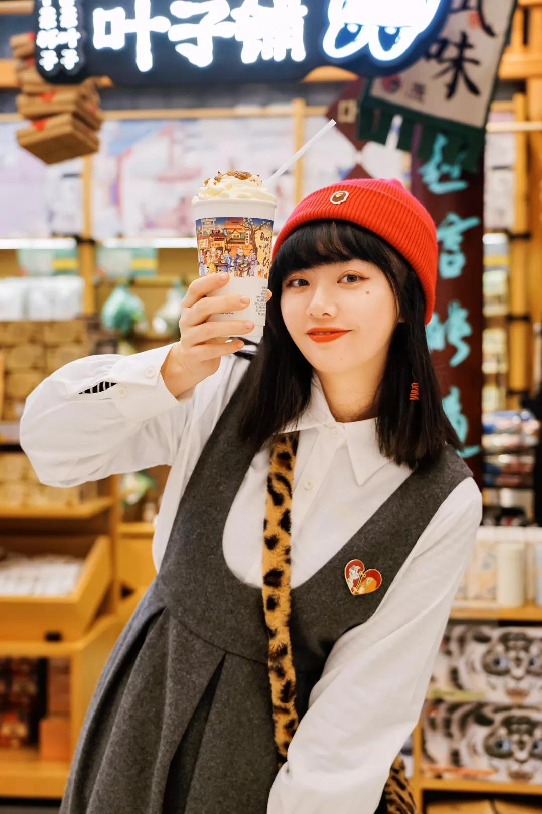 网红的pk谁才是真正的赢家,目前抖音谁是pk之王