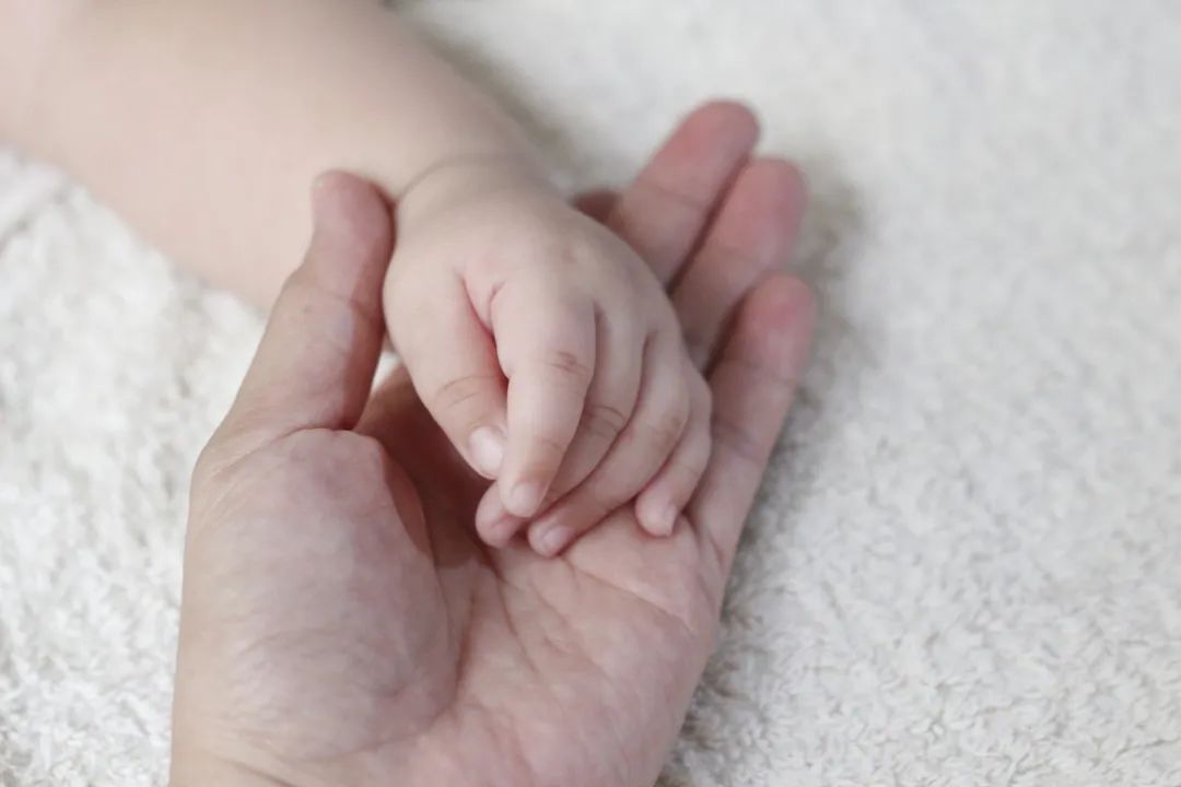 经血可以对自己有什么好处,经血可以治病嘛