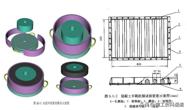 钢筋混凝土识图基础知识,规范解读混凝土结构钢筋