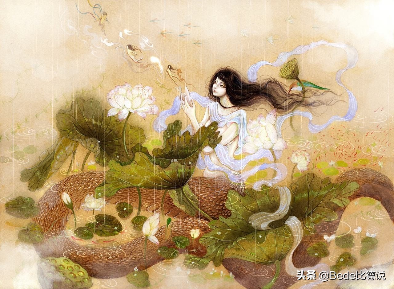 古代皇帝最怕的一件事,古代皇帝最怕的是什么