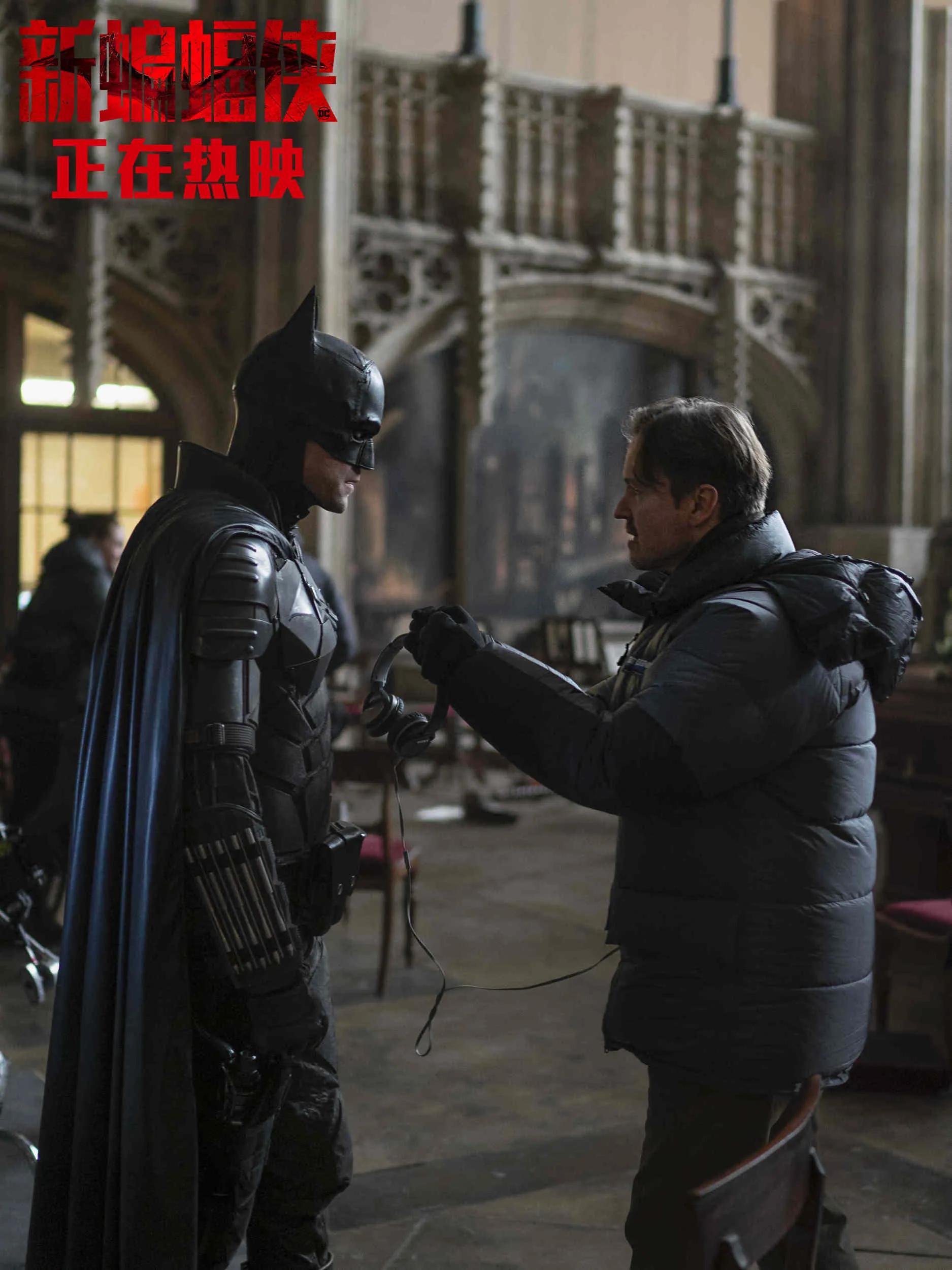 为什么都在说电视买大不买小,电视什么时候买最便宜