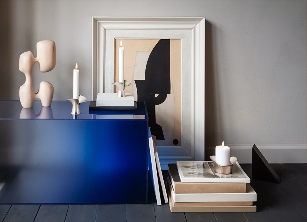 georgjensen是什么品牌,georgjensen乔治杰生调酒工具