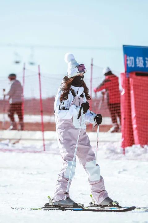 藏马山阿朵花屿攻略冬季,春节假期阿朵花屿攻略