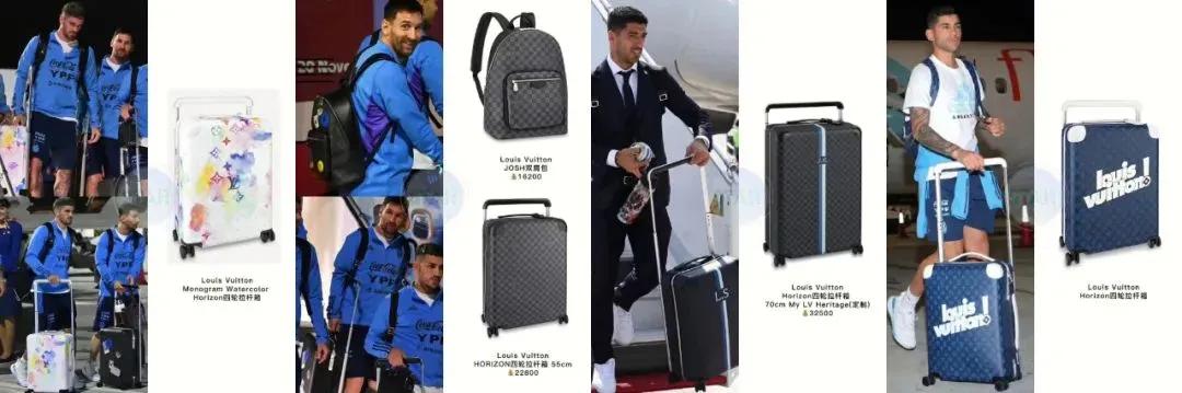 c罗晒和梅西的合影,c罗和梅西的霸气合照