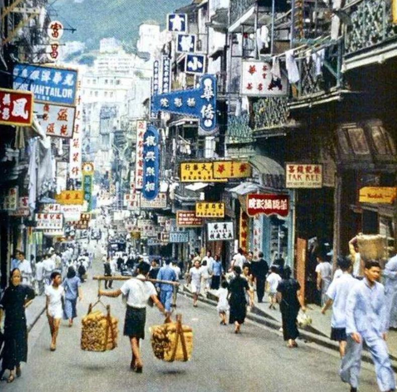 他到底有多牛,刘德华摇滚