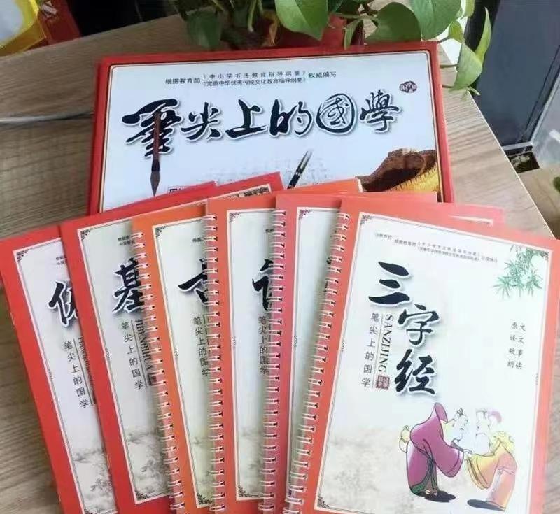 写一手好字重要还是学会打字重要,写一手好字的重要性400字