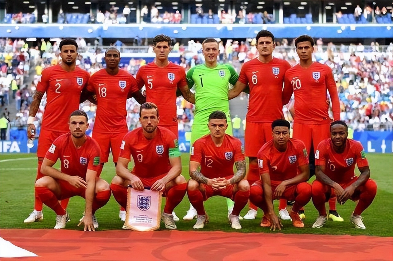 今日竞彩足彩推荐摩纳哥对巴黎,今日足球竞彩推荐实单比分