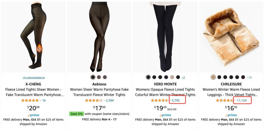 tiktok超一亿搜索量,tiktok流量神器