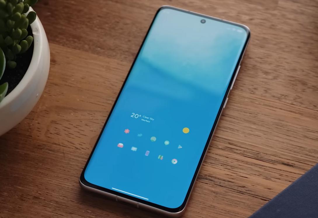 索尼imx866和徕卡imx707,小米徕卡5g手机价格