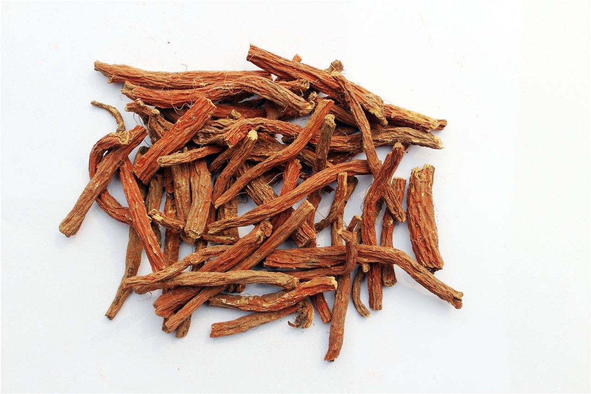 中医治心悸经方,心悸中医辨证论治归脾汤