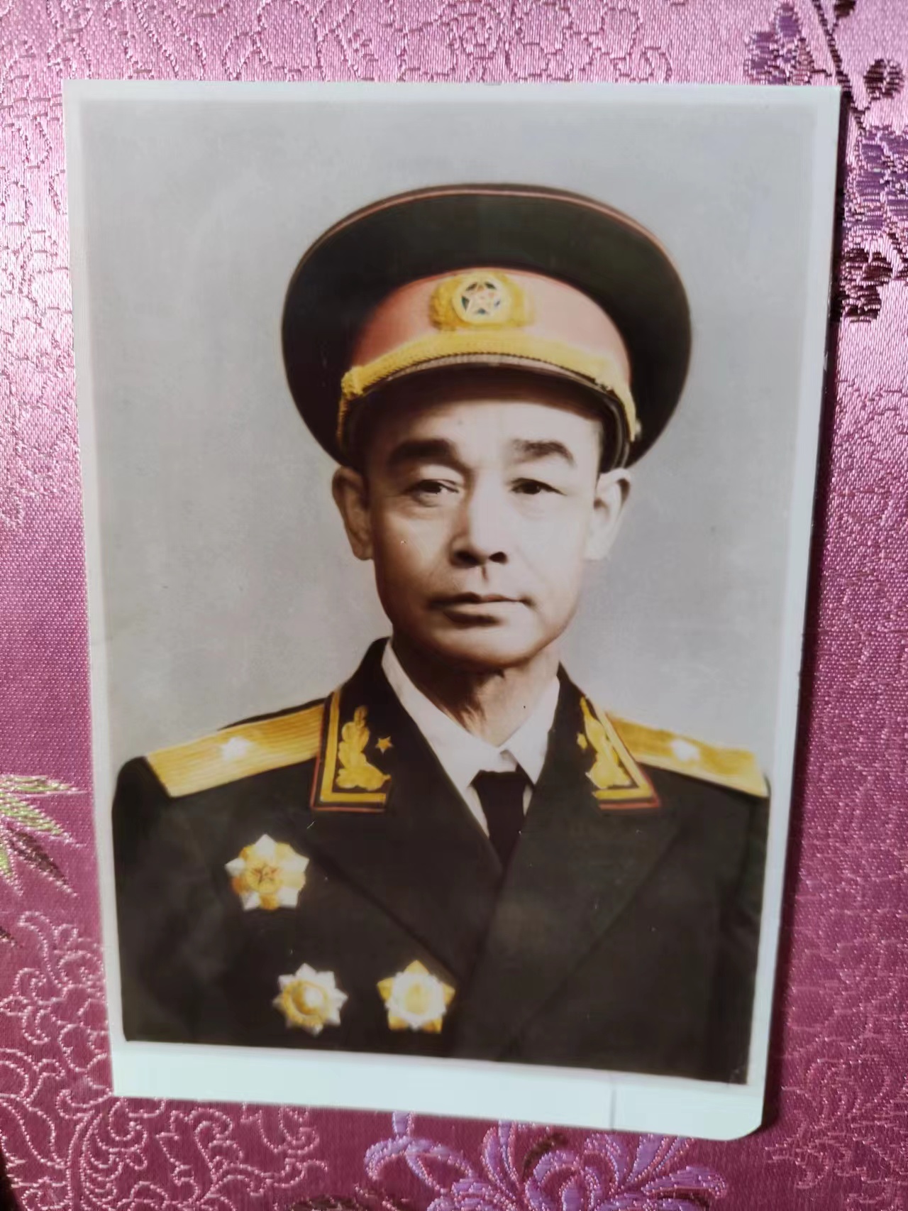 湘江战役中牺牲年龄最小的战士,湘江战役牺牲的最年轻的战士