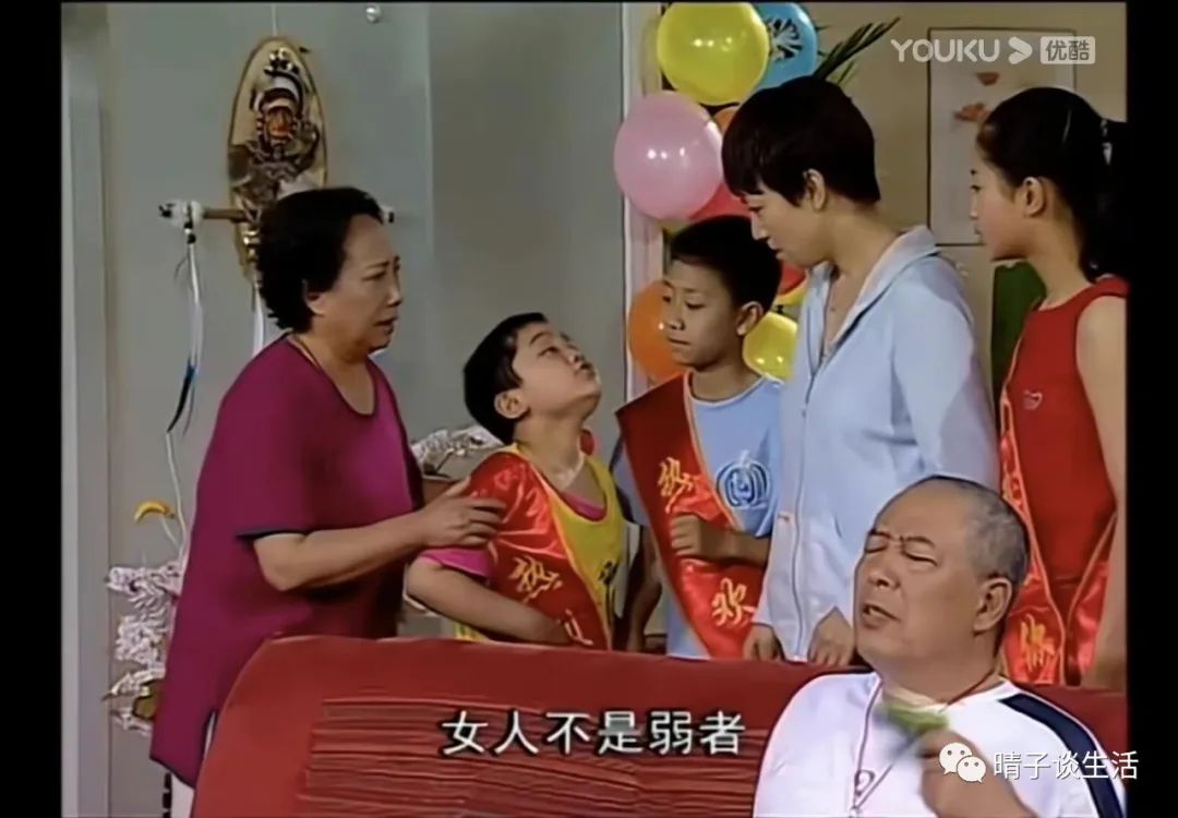 童年回忆真人动画片,8090后的童年回忆农村生活动画片