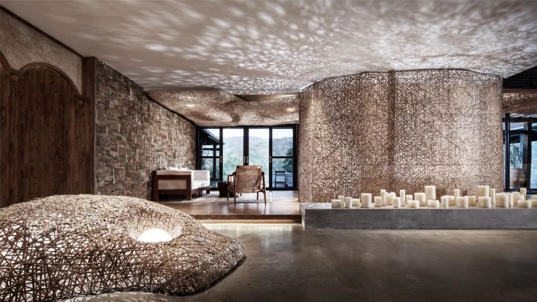 西双版纳旅游攻略两分钟视频,西双版纳旅游攻略摄影