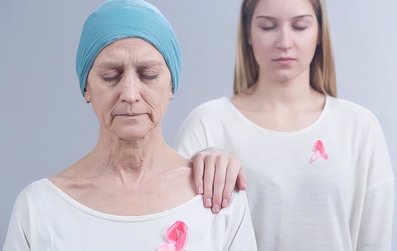 从炎症到癌症三种炎症别拖着,从炎症到癌症一般需要多久