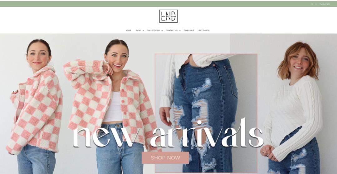 美国甜心颜值巅峰,美国甜心历届排名第一