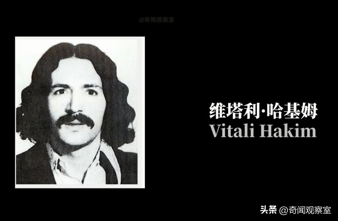 疯狂作案50余起被提请逮捕,疯狂服刑