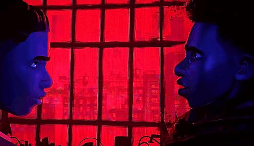 迈尔斯莫拉莱斯徘徊者出现,迈尔斯莫拉莱斯徘徊者是什么