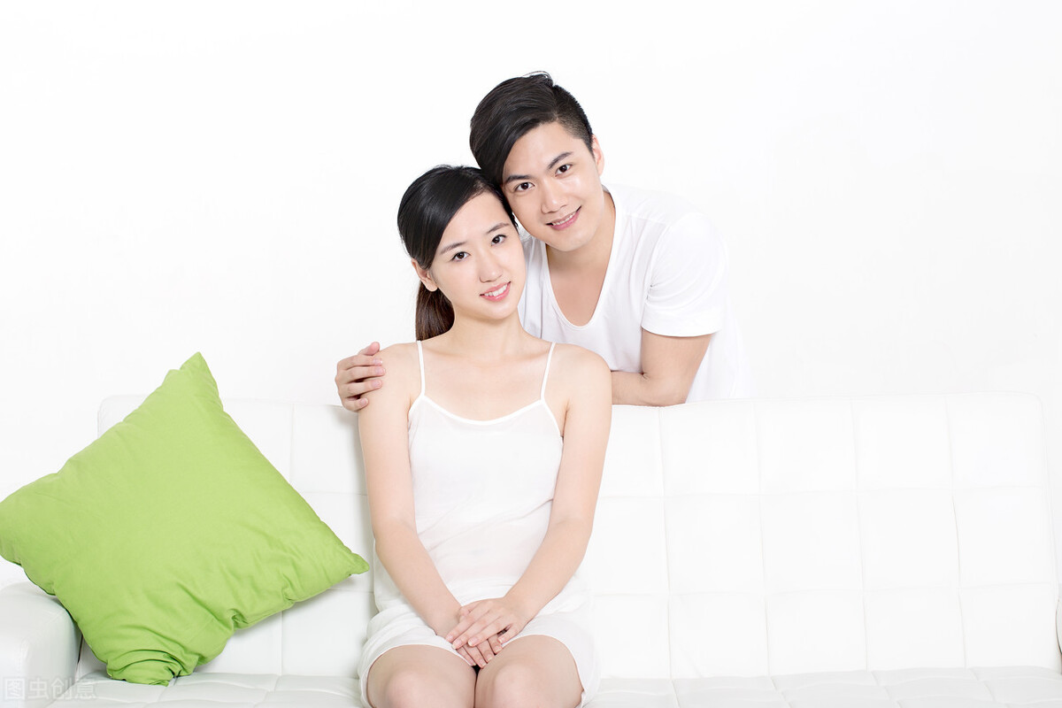 情人节的起源传说,情人节的由来和传说故事