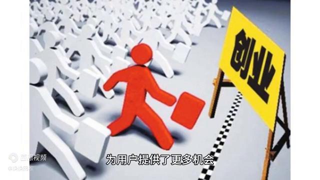 深圳旧手机回收价格一览表,高价回收旧手机怎么样