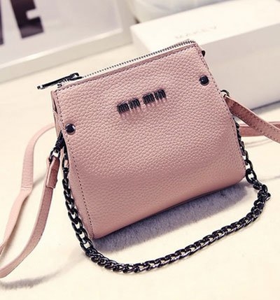 适合夏季背的几款包包,大牌包包小个子适合背什么包