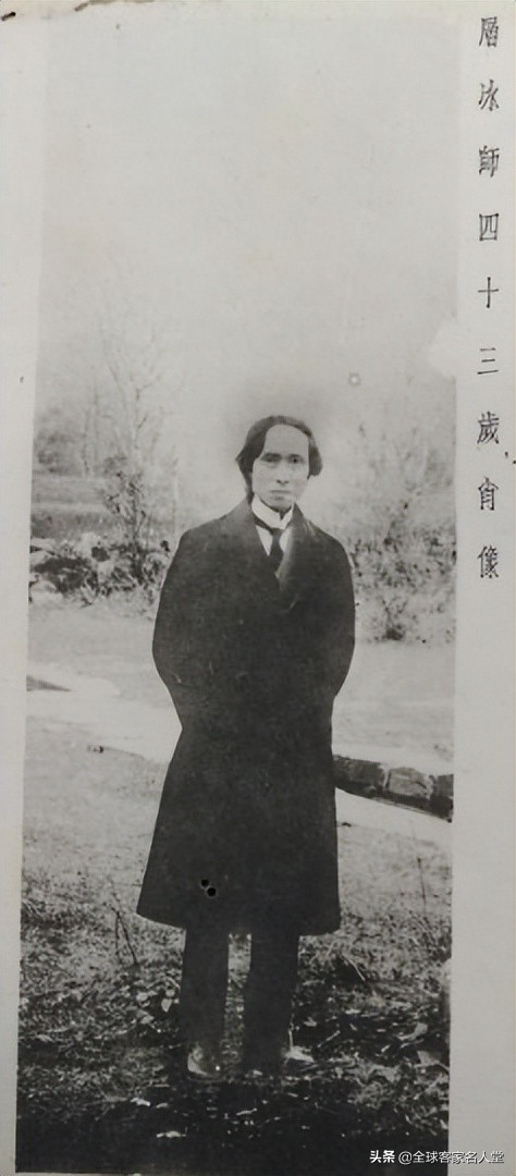 中超赛季话球史|1907年梅县松口体育传习所将足球列为术科课程