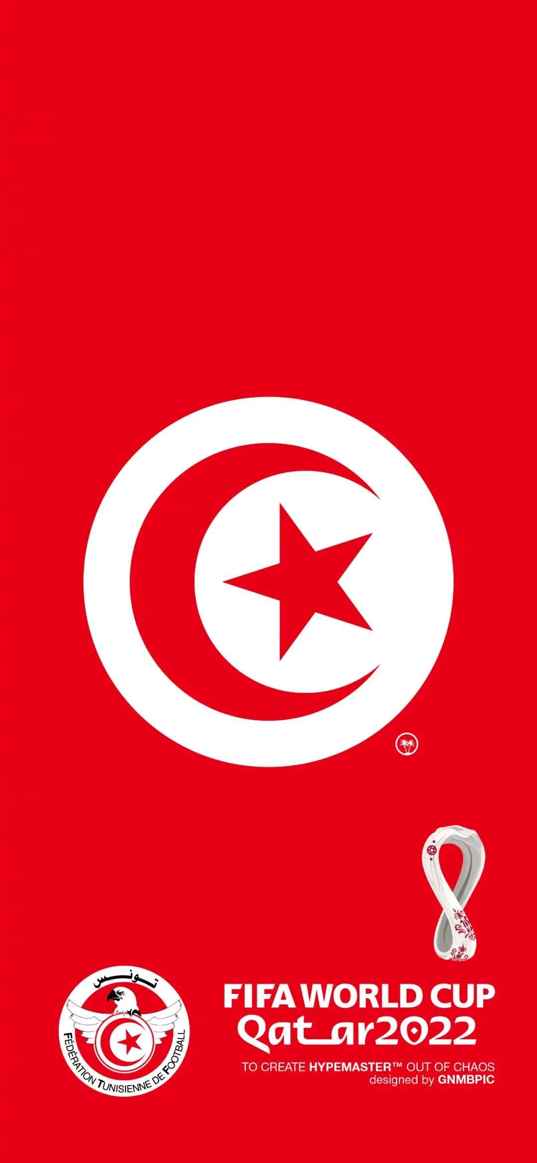 壁纸超清4k足球皮尔洛手机壁纸,足球壁纸拜仁世界杯