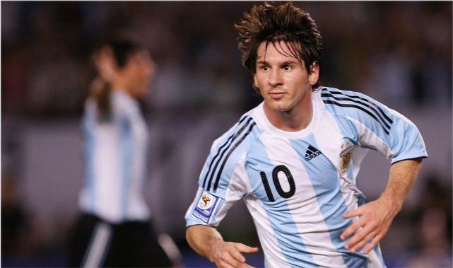 卡塔尔世界杯克林斯曼,克林斯曼巴乔世界杯