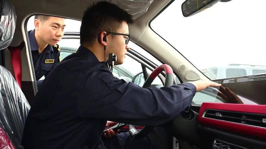 上海港口贸易额,上海口岸优势