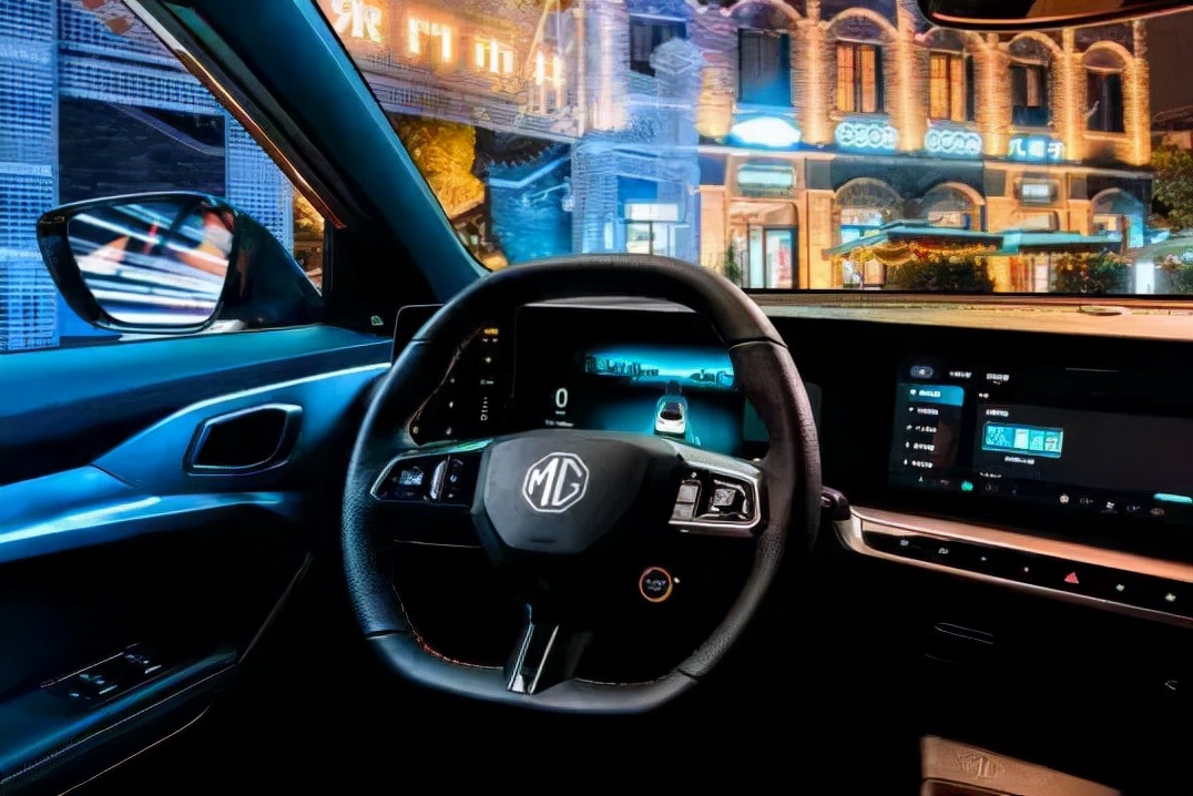 2022年新车上市车型suv混动版,2021款混动新车有哪些