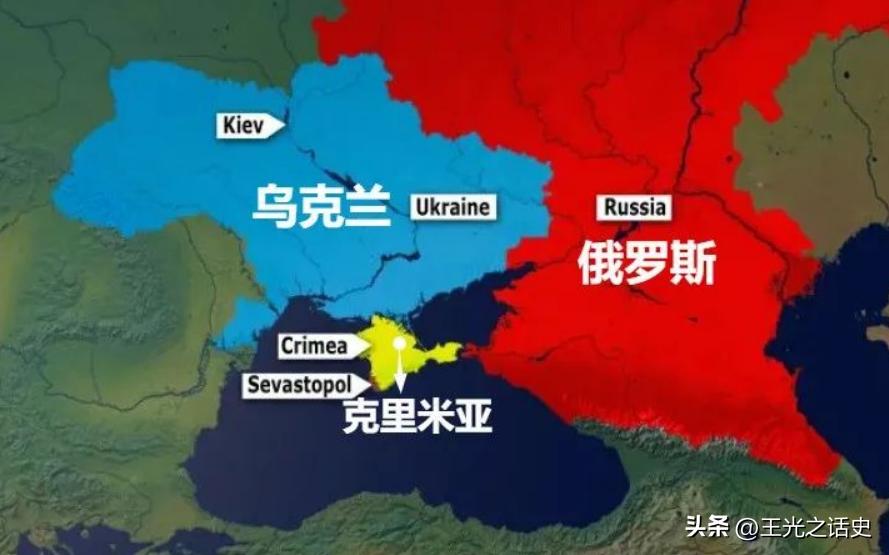 吉尔吉斯斯坦中亚五国,中亚吉尔吉斯斯坦国