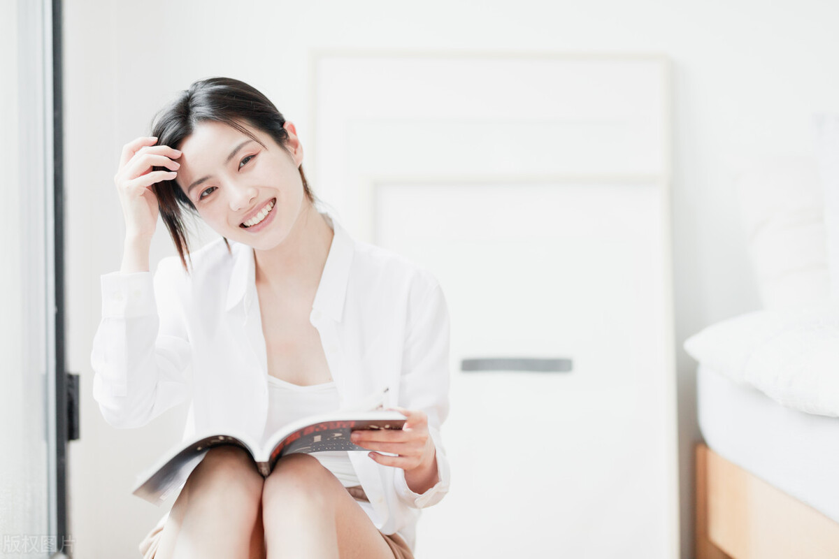 8个院系！北京科技大学天津学院招聘啦，岗位多多，速看！