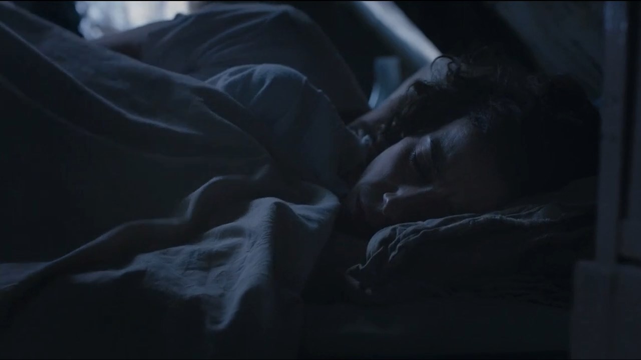 现实版隐入尘烟视频,隐入尘烟事件