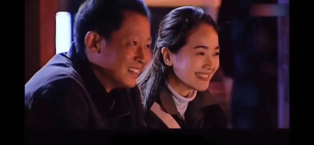 「书籍」遥远的救世主，改编电视剧《天道》可遇不可求的完美佳作