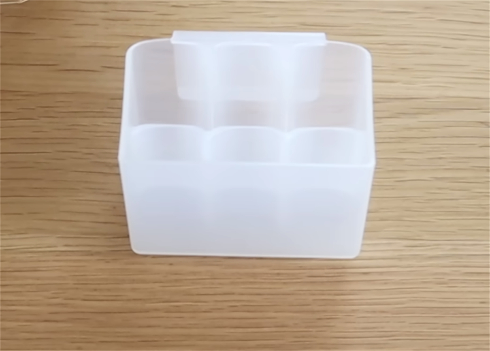 适合收纳小白的收纳好物有哪些,有哪些收纳好物