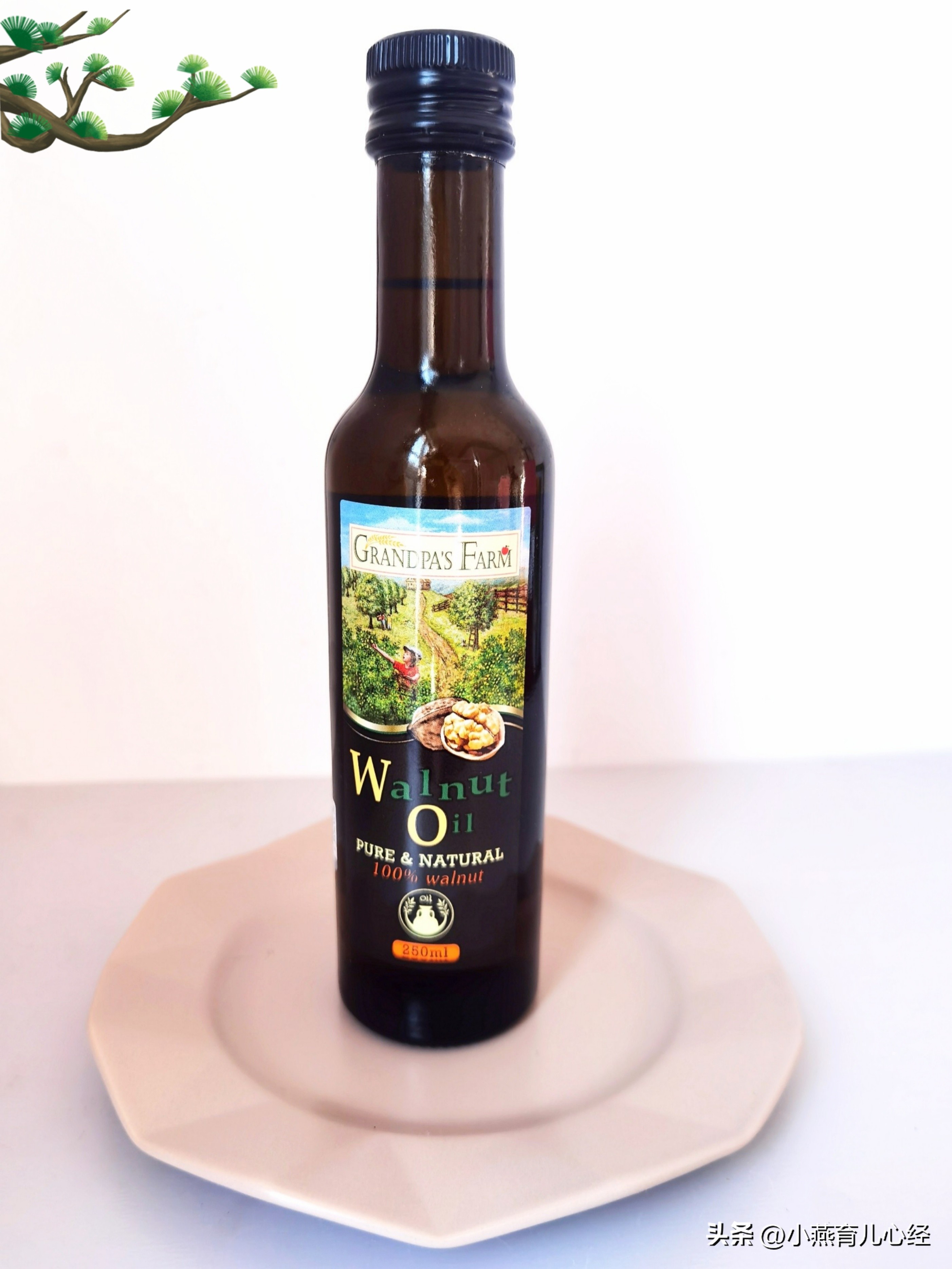 妈妈奶水不足要断母乳吗,妈妈奶水少可以不给宝宝吃了吗