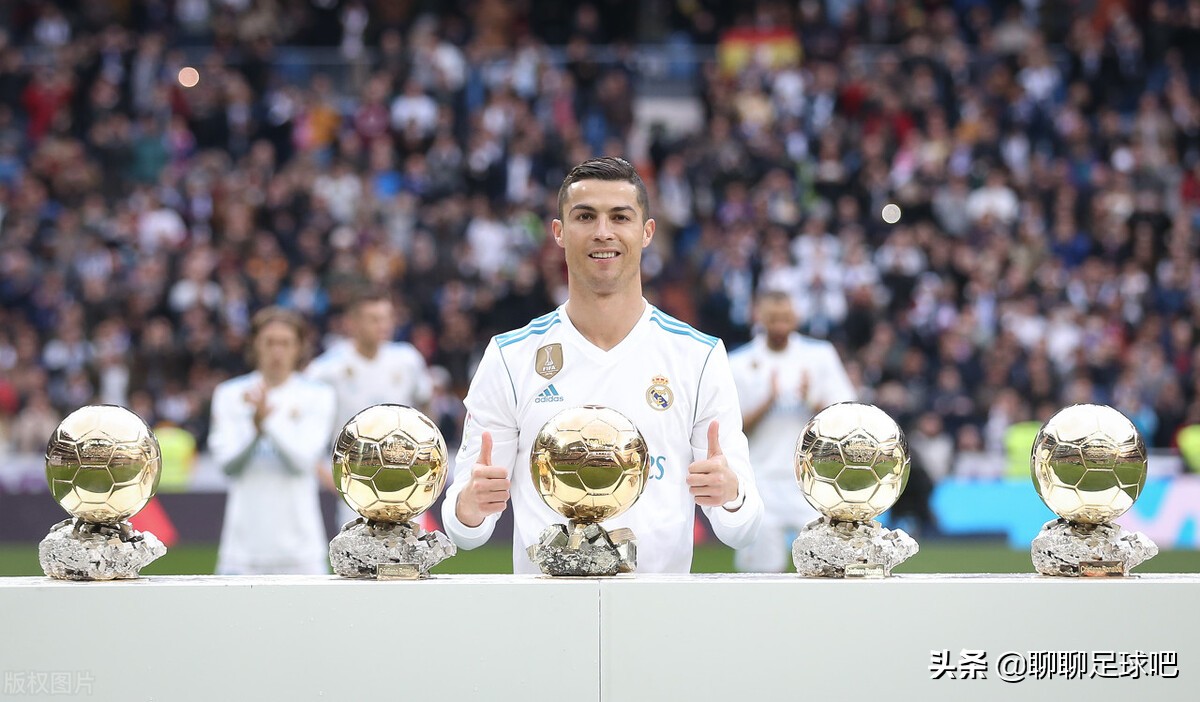 西甲最贵人物,西甲年薪最高的运动员