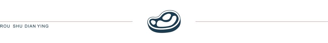 白发老妇在血色中“一夜回春”?通过杀戮释放欲望,只能说太奇葩