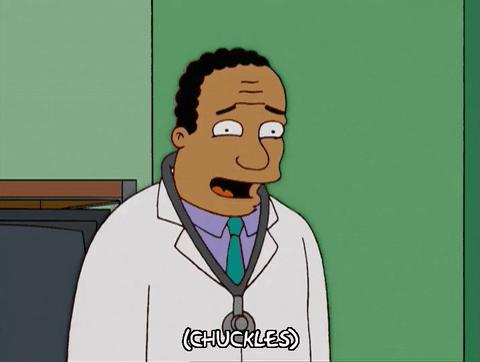 夜里睡觉磨牙解决小常识,每晚睡觉磨牙是什么原因怎么解决