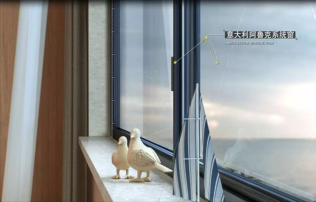 逸景湾尚品二层,逸景湾尚品二手房